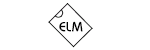 ELM634 ELM634SM ELM634P 