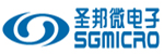 SGM811 SGM811-JXKA4 SGM811-JXN5 SGM811-LXKA4 SGM811-LXN5 SGM811-MXKA4 SGM811-MXN5 SGM811-RXKA4 SGM811-RXN5 SGM811-SXKA4 