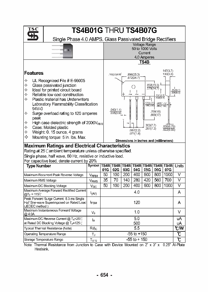 TS4B05G_196852.PDF Datasheet