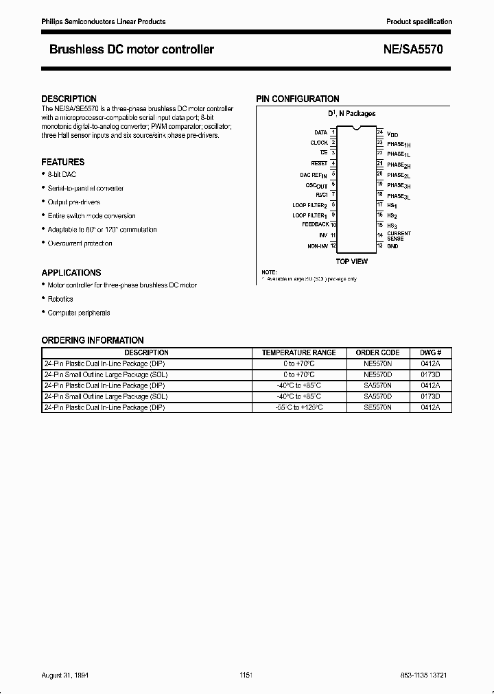 SA5570N_202875.PDF Datasheet