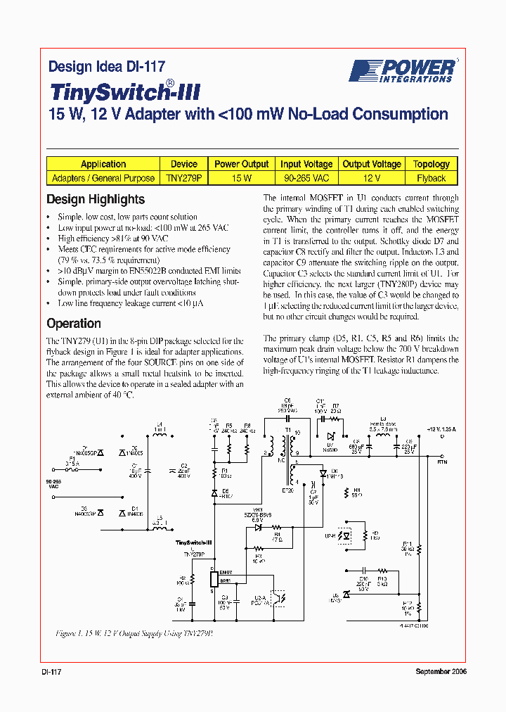 DI-117_1232612.PDF Datasheet