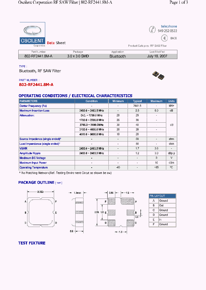 802-RF24418M-A_4722242.PDF Datasheet
