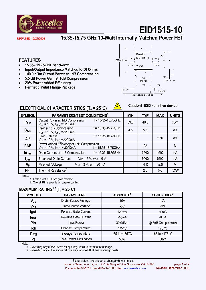 EID1515-10_4453098.PDF Datasheet