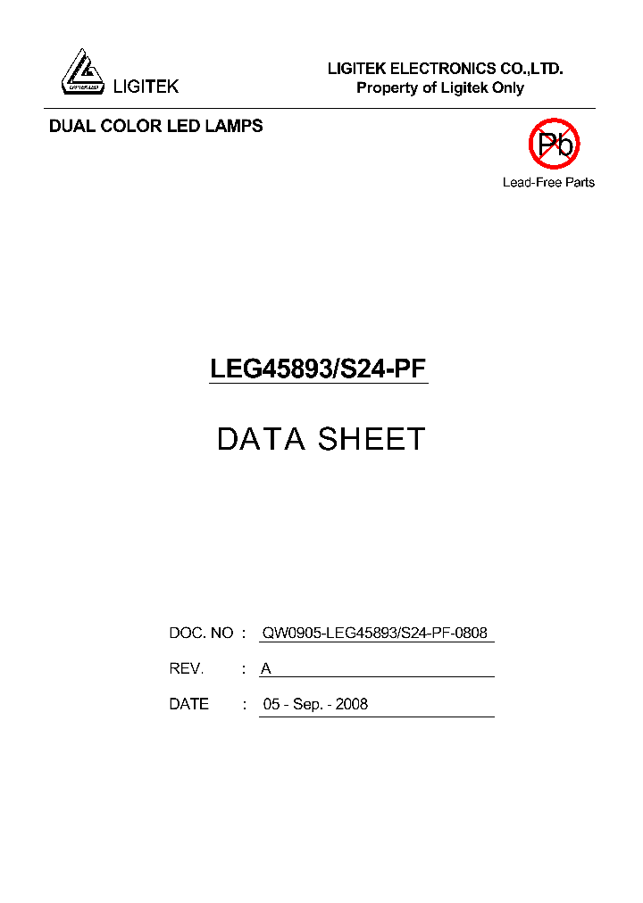 LEG45893-S24-PF_4584555.PDF Datasheet