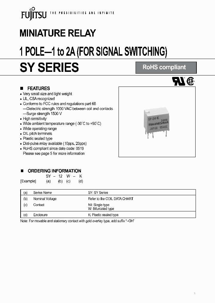 SY-12W-K_4861714.PDF Datasheet