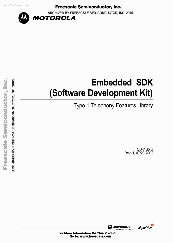SDK135_1591377.PDF Datasheet
