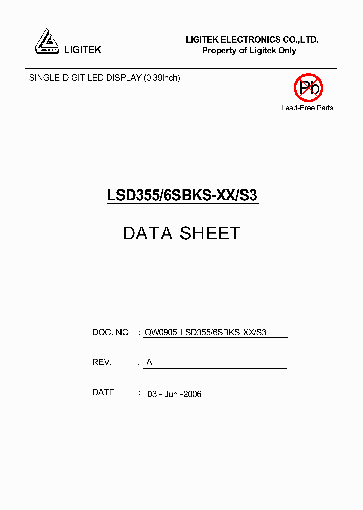 LSD3556SBKS-XXS3_3225082.PDF Datasheet