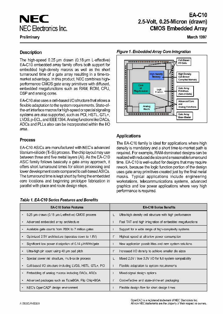 EA-C10_4094510.PDF Datasheet
