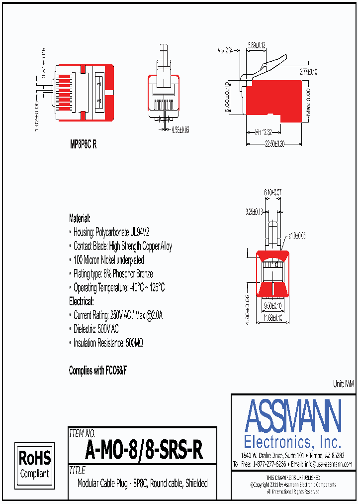 A-MO-8-8-SRS-R_5396268.PDF Datasheet