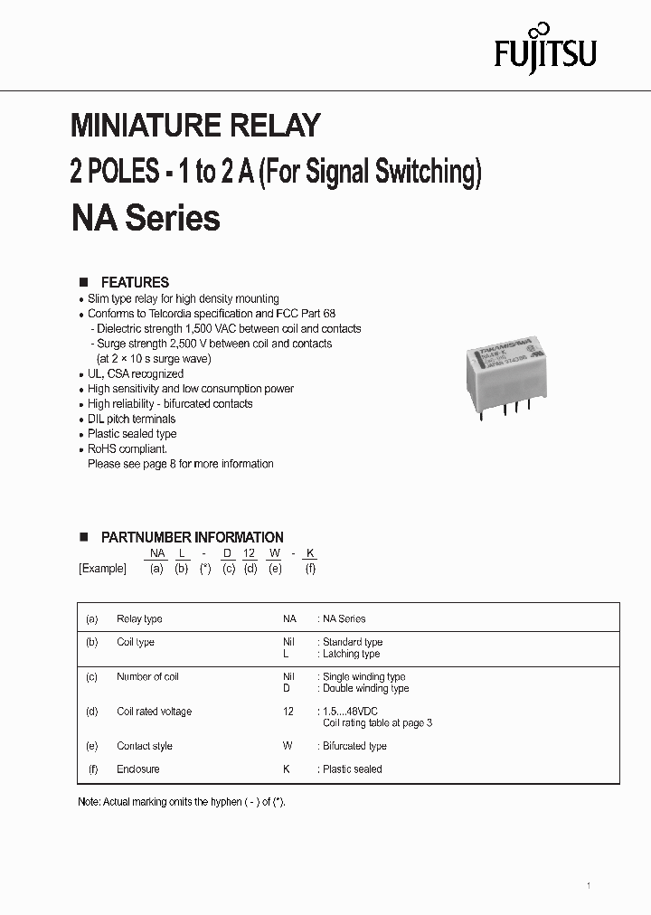 NA-12W-K_6500767.PDF Datasheet