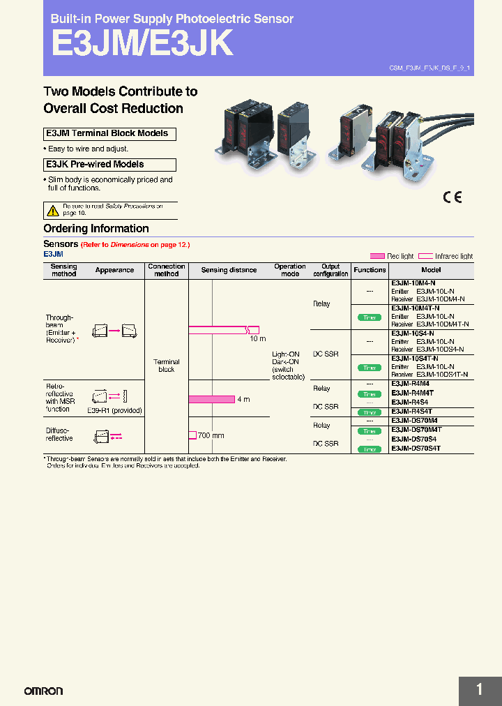 E3JK-R2S32M_6561666.PDF Datasheet