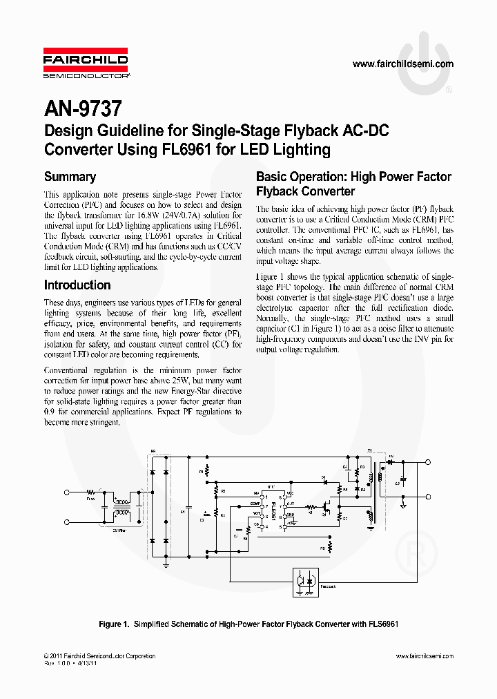 EPC-25_6985553.PDF Datasheet