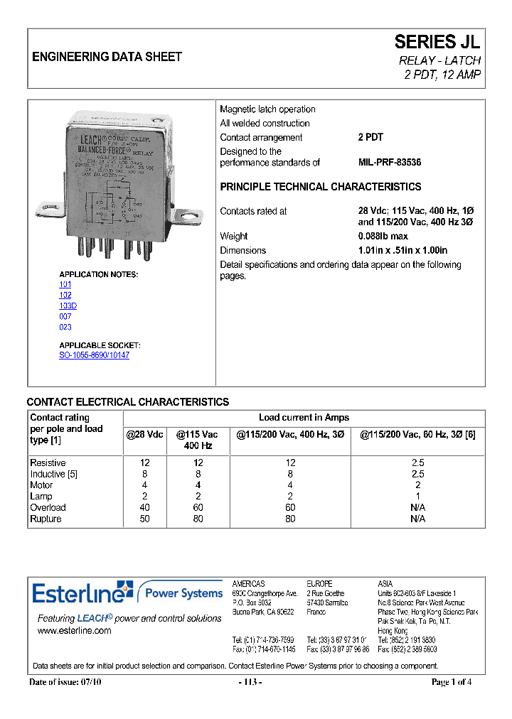 JL-D4N-300L_7889265.PDF Datasheet
