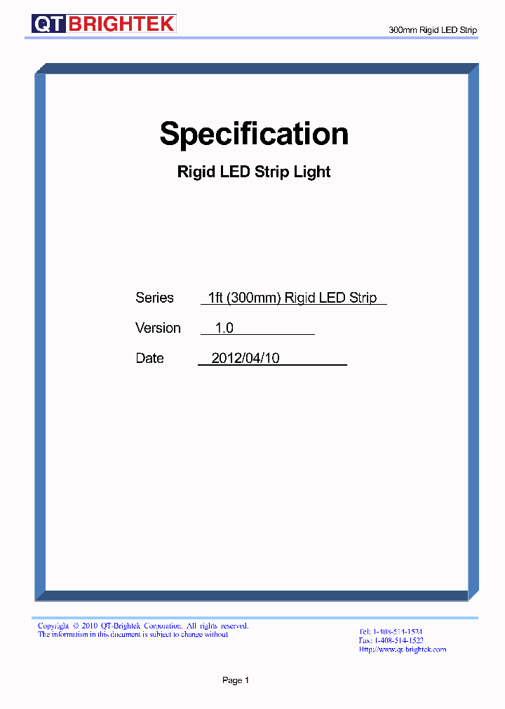 STR2018040CG03_7890548.PDF Datasheet