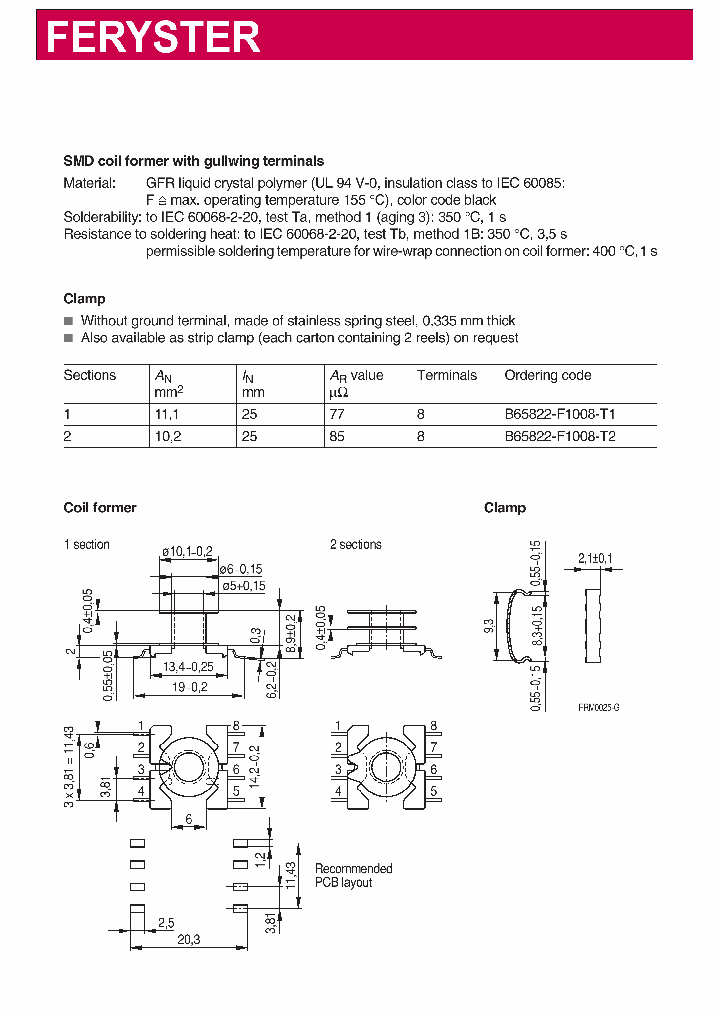 RM5-K-8P-SS-SMD-EPCOS_8196007.PDF Datasheet