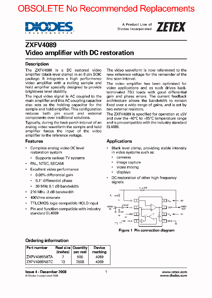 ZXFV4089Z_8384400.PDF Datasheet